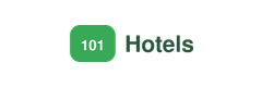 101hotels