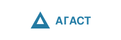 agast