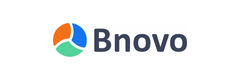 bnovo
