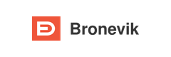 bronevik