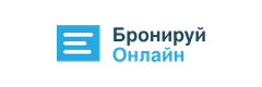 broni-online