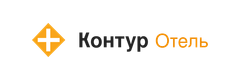 kontur