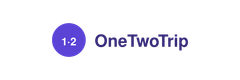 onetwotrip