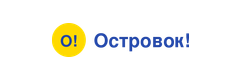 ostrovok