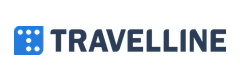 travelline