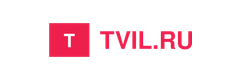 tvil
